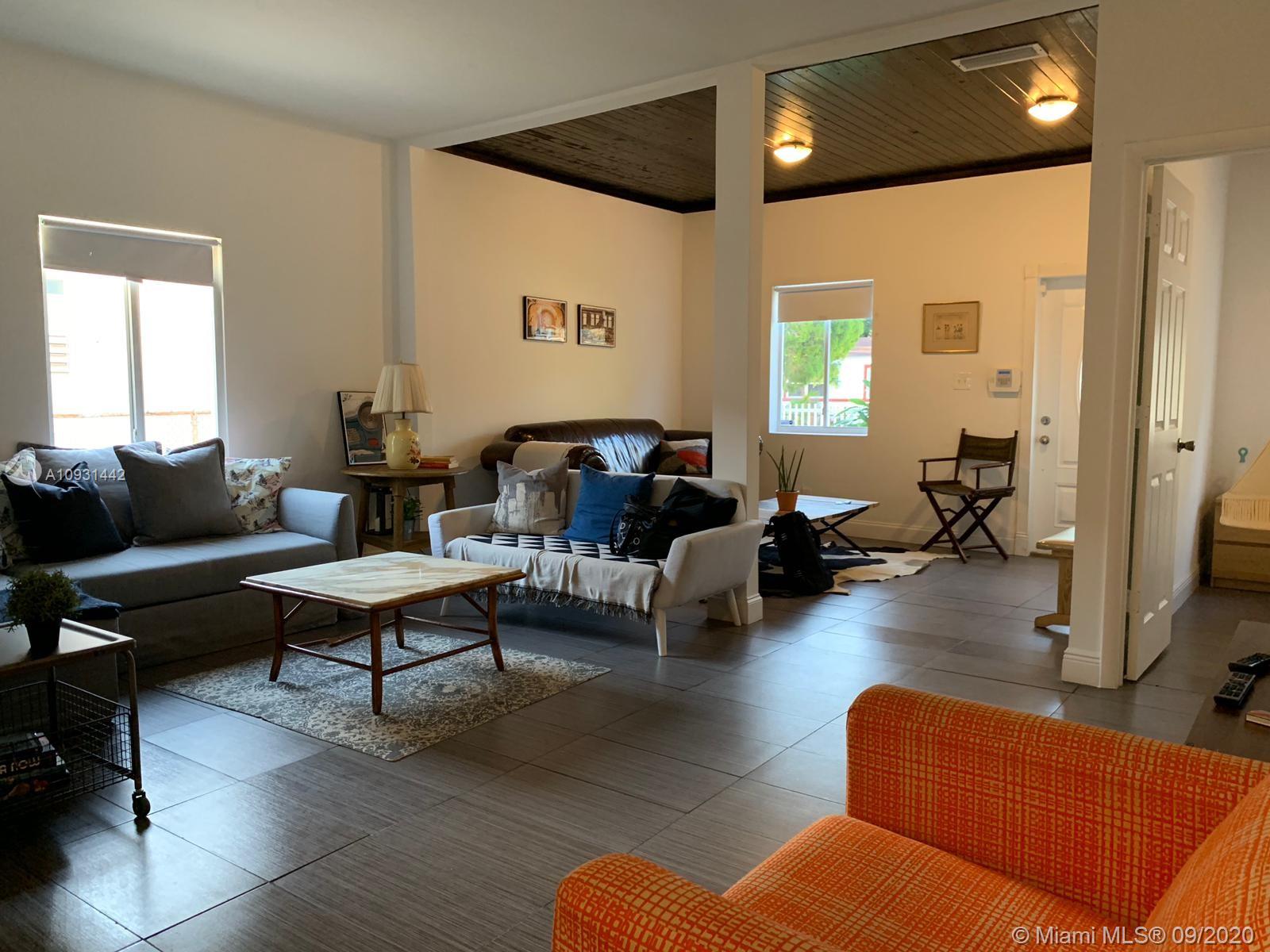 See details / 1620 sq. ft. $ 2020-09-22 0 Photo