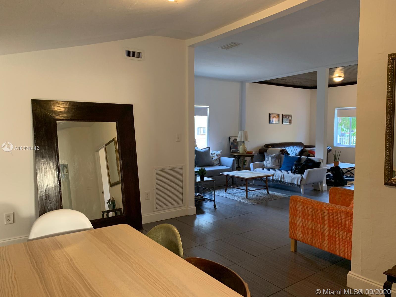 See details / 1620 sq. ft. $ 2020-09-22 0 Photo
