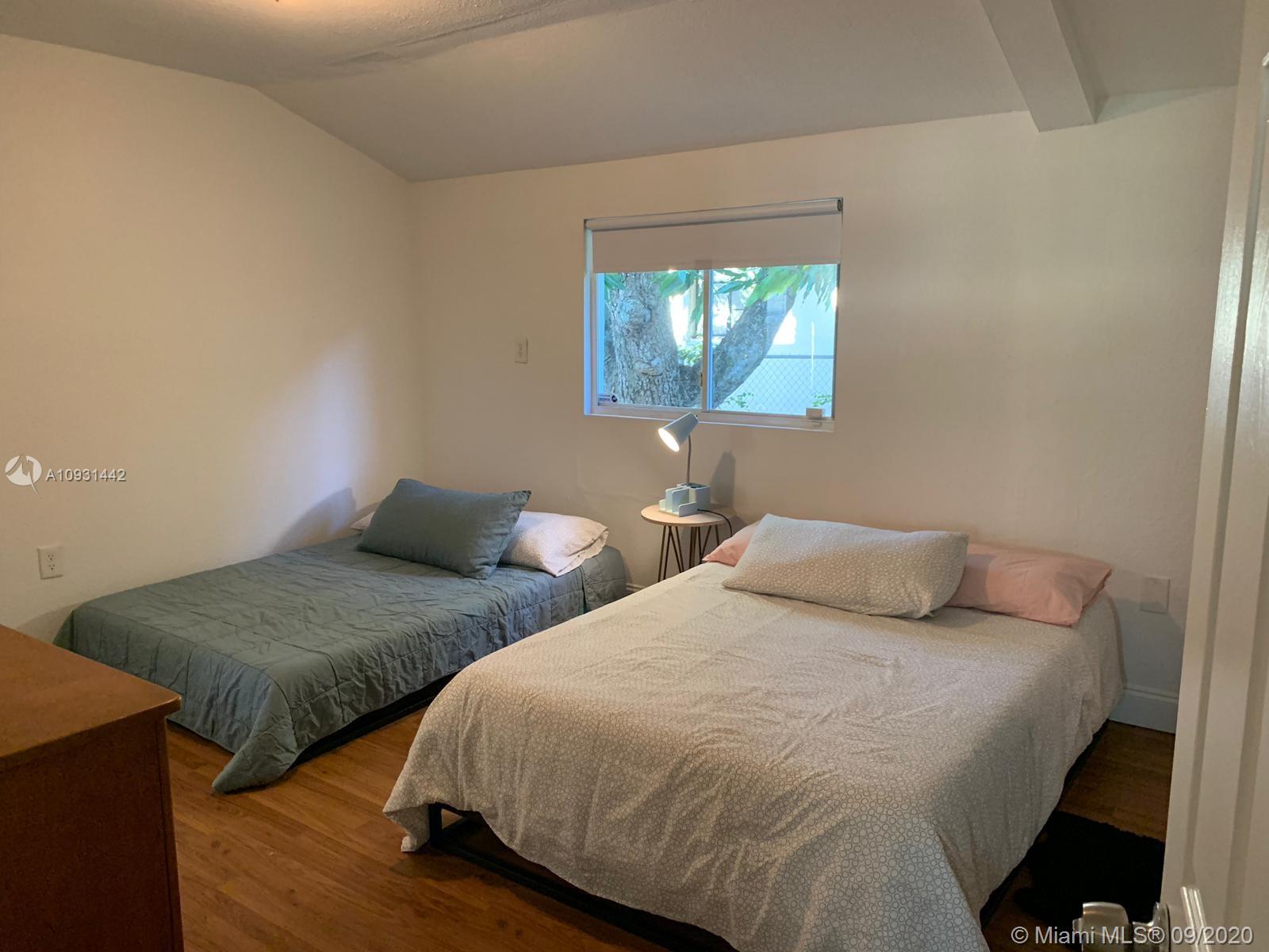 See details / 1620 sq. ft. $ 2020-09-22 0 Photo