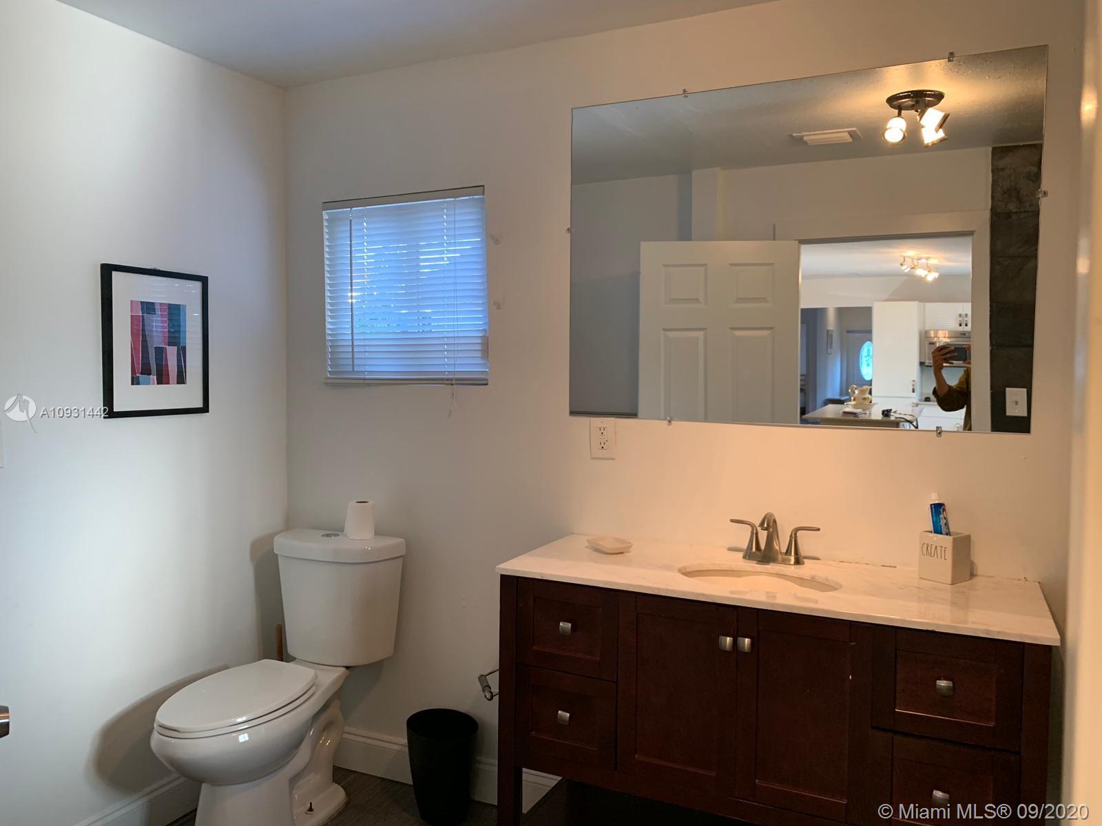 See details / 1620 sq. ft. $ 2020-09-22 0 Photo