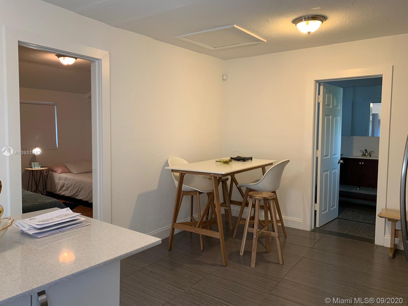 See details / 1620 sq. ft. $ 2020-09-22 0 Photo