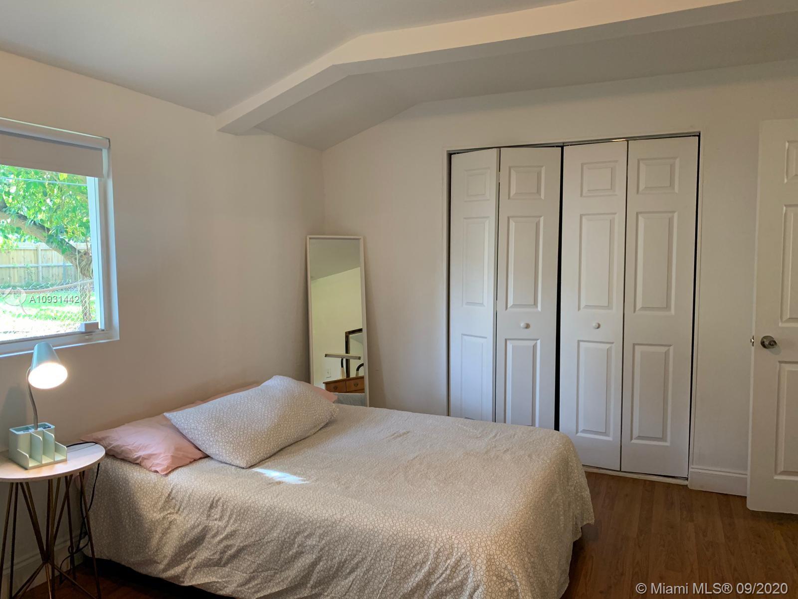 See details / 1620 sq. ft. $ 2020-09-22 0 Photo