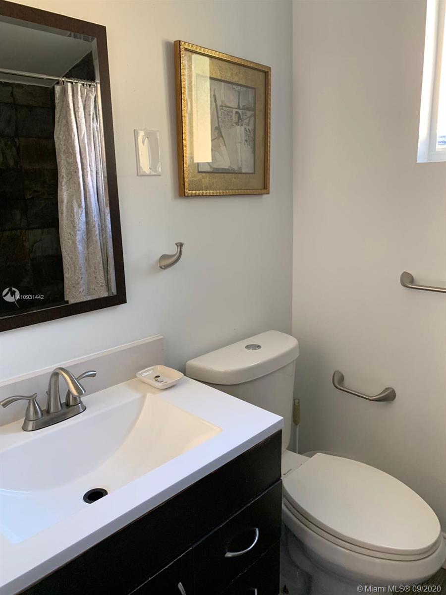 See details / 1620 sq. ft. $ 2020-09-22 0 Photo