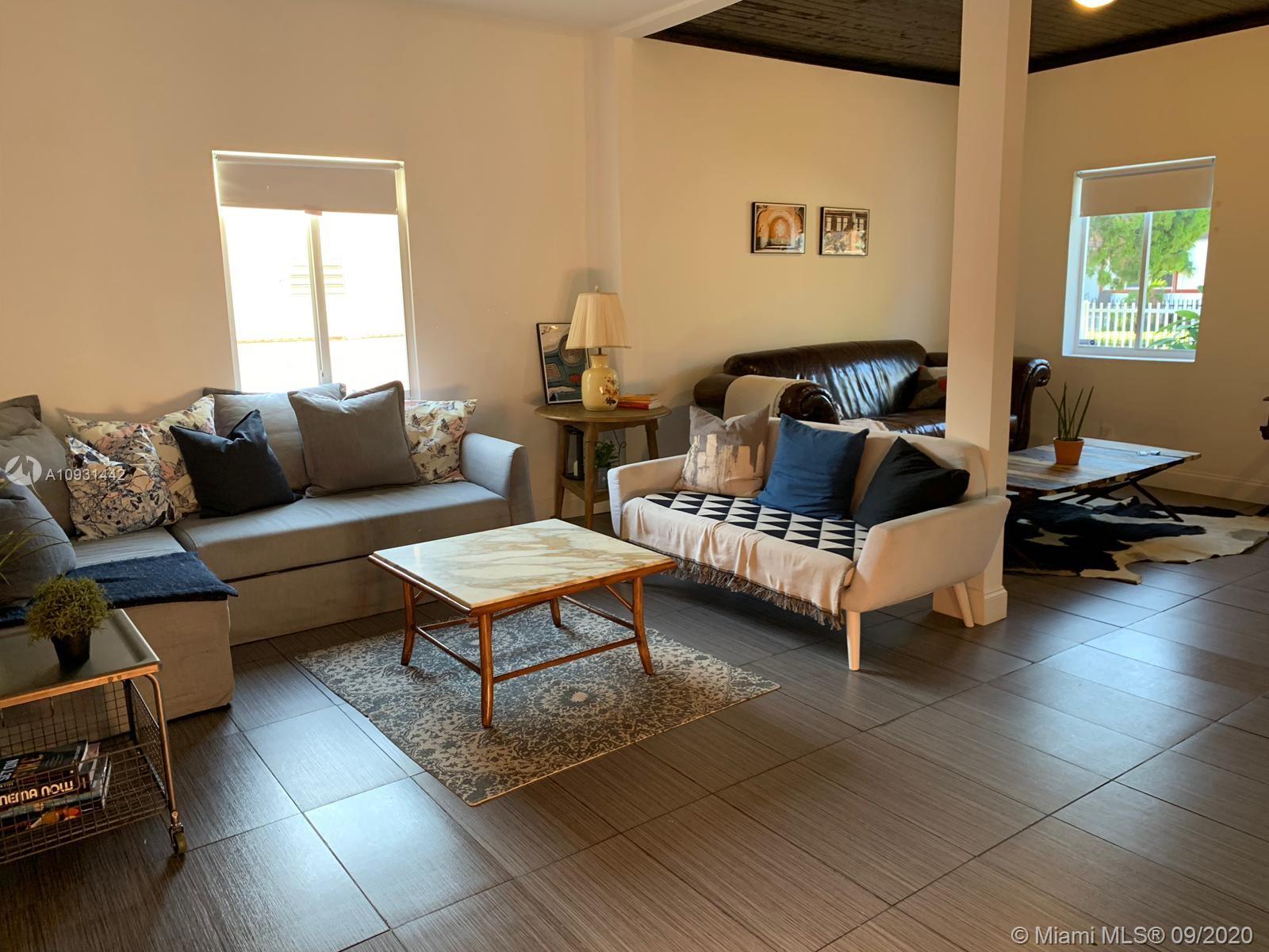 See details / 1620 sq. ft. $ 2020-09-22 0 Photo