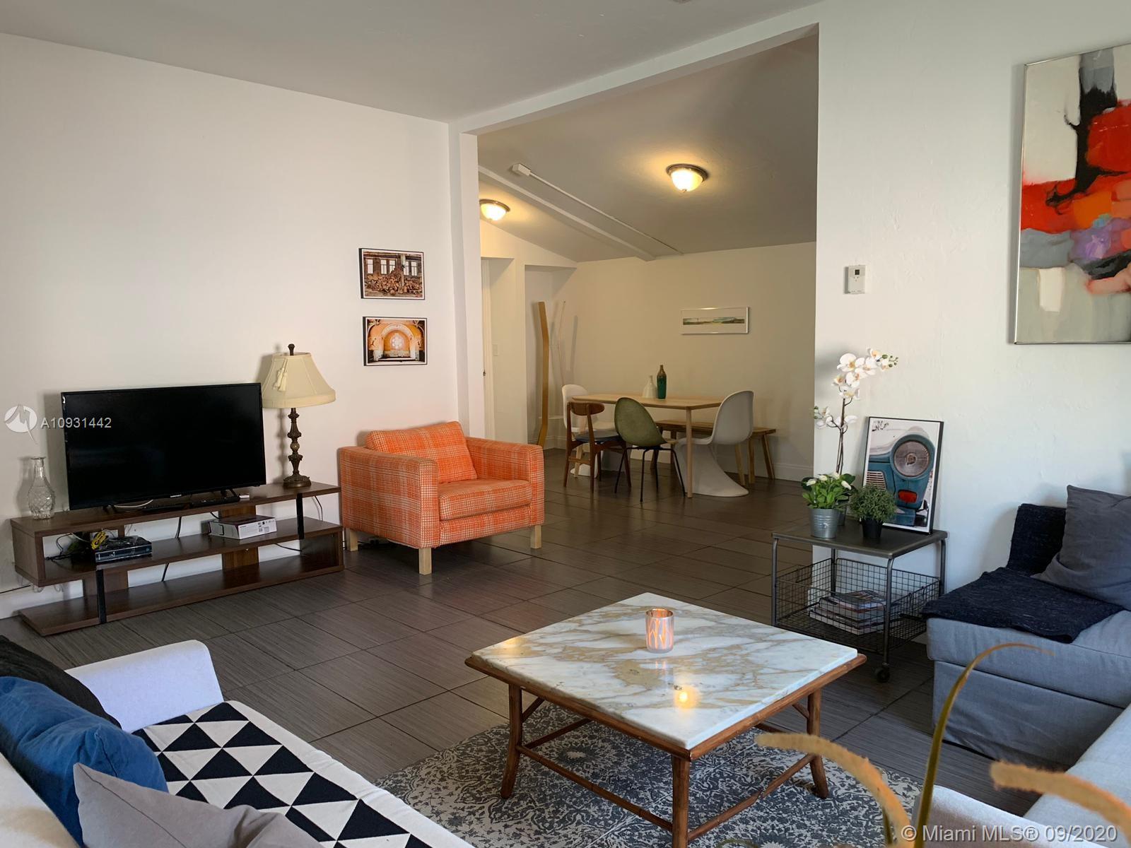See details / 1620 sq. ft. $ 2020-09-22 0 Photo