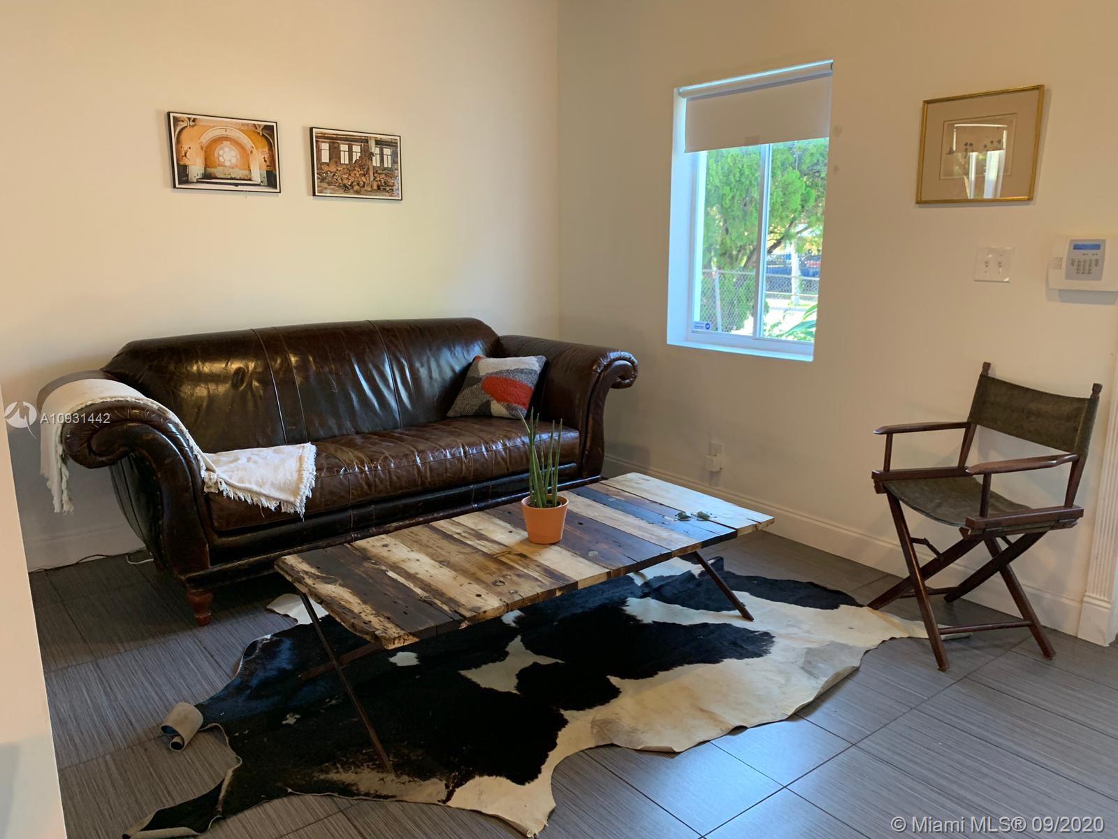 See details / 1620 sq. ft. $ 2020-09-22 0 Photo