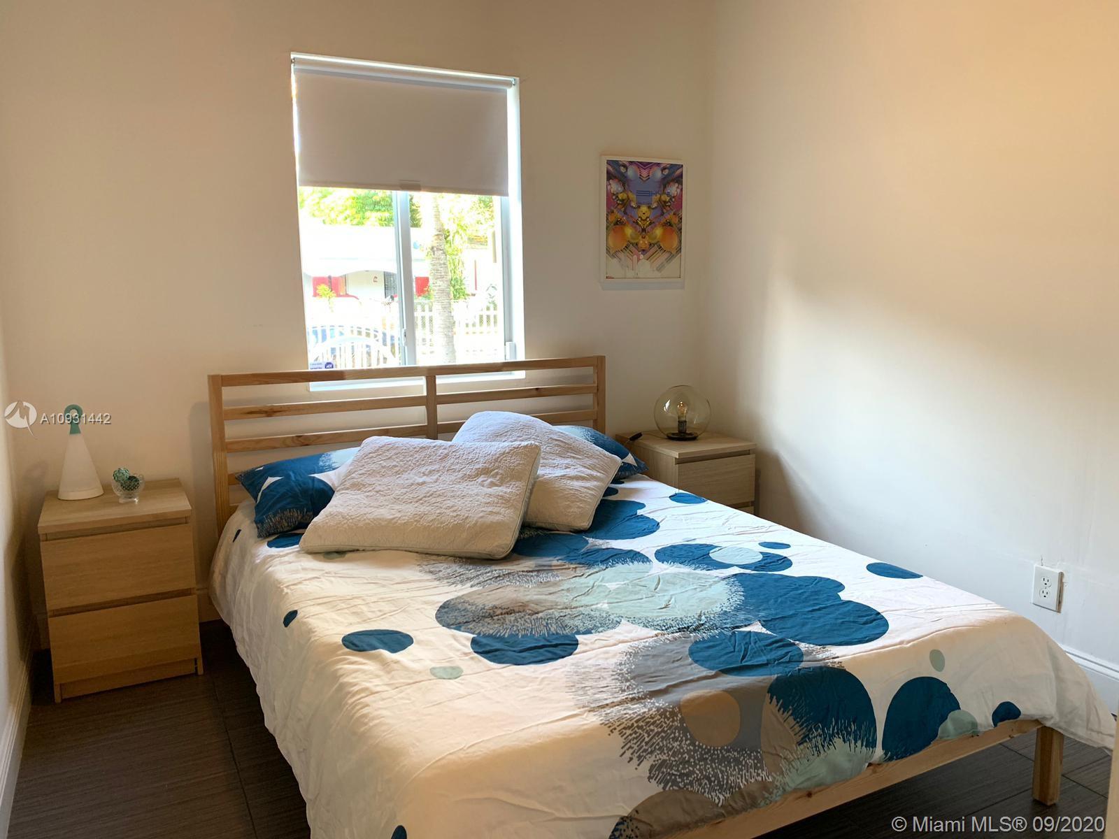 See details / 1620 sq. ft. $ 2020-09-22 0 Photo