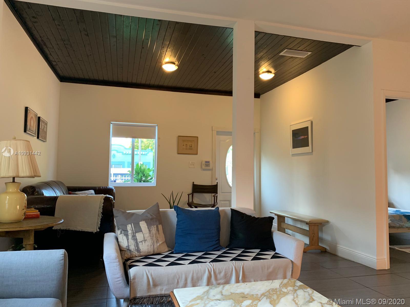 See details / 1620 sq. ft. $ 2020-09-22 0 Photo