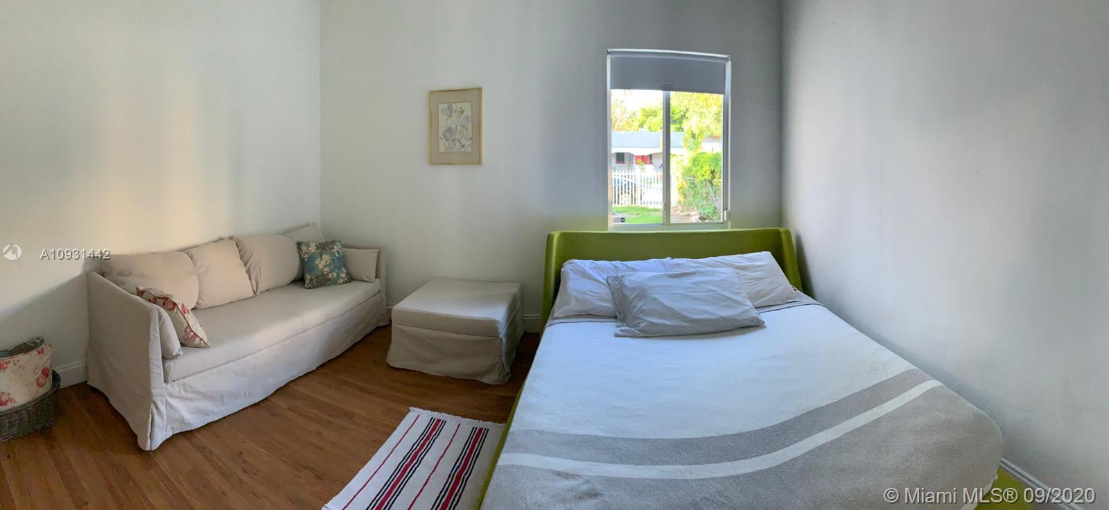 See details / 1620 sq. ft. $ 2020-09-22 0 Photo