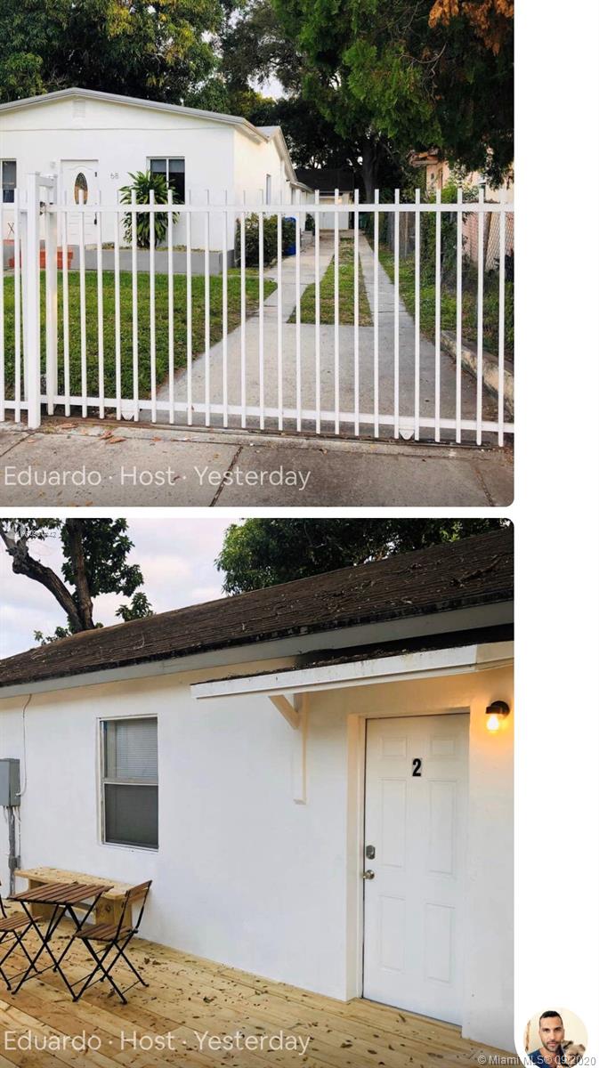 See details / 1620 sq. ft. $ 2020-09-22 0 Photo