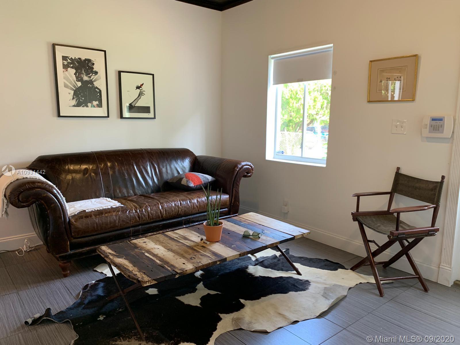 See details / 1620 sq. ft. $ 2020-09-22 0 Photo
