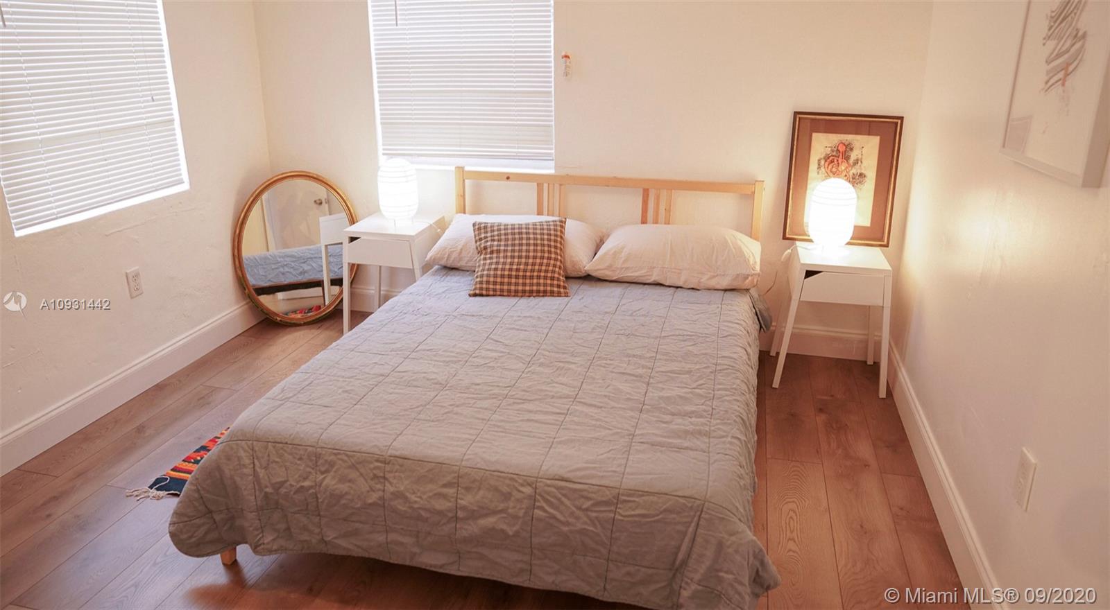 See details / 1620 sq. ft. $ 2020-09-22 0 Photo