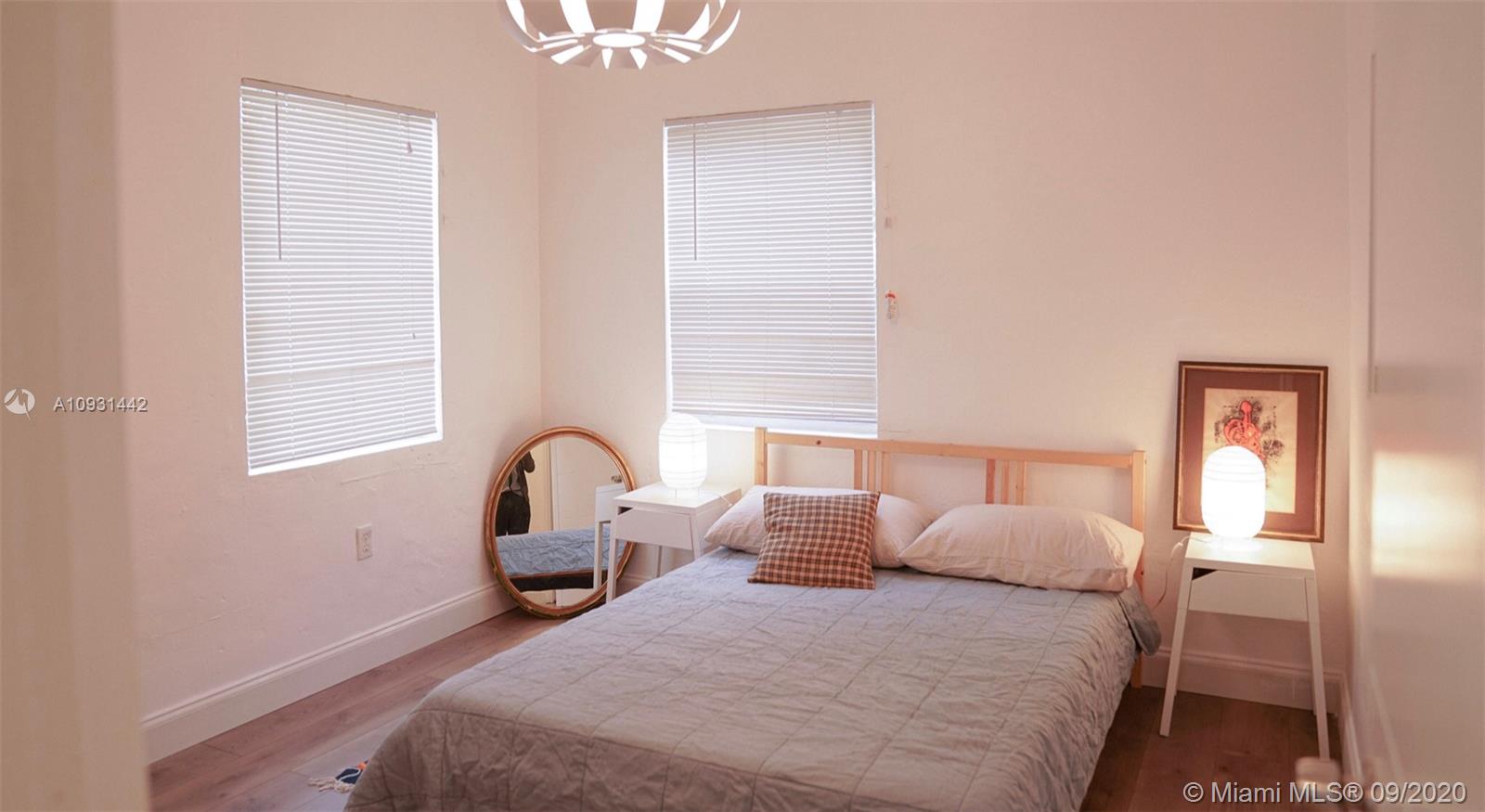 See details / 1620 sq. ft. $ 2020-09-22 0 Photo