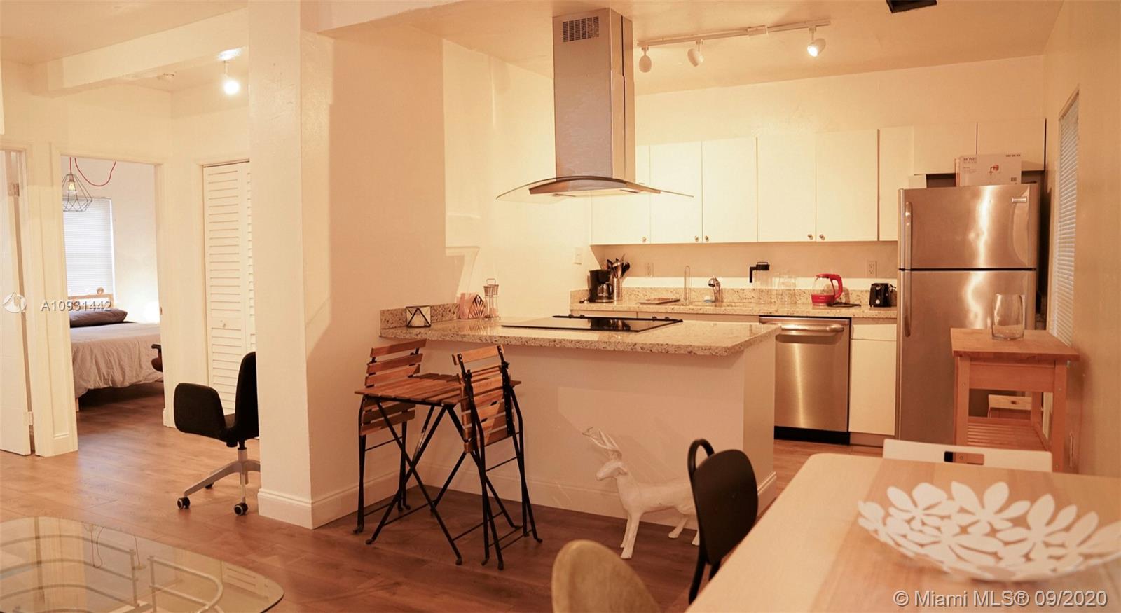 See details / 1620 sq. ft. $ 2020-09-22 0 Photo