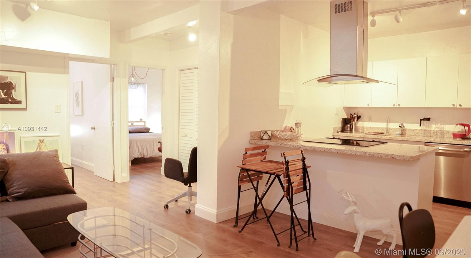 See details / 1620 sq. ft. $ 2020-09-22 0 Photo