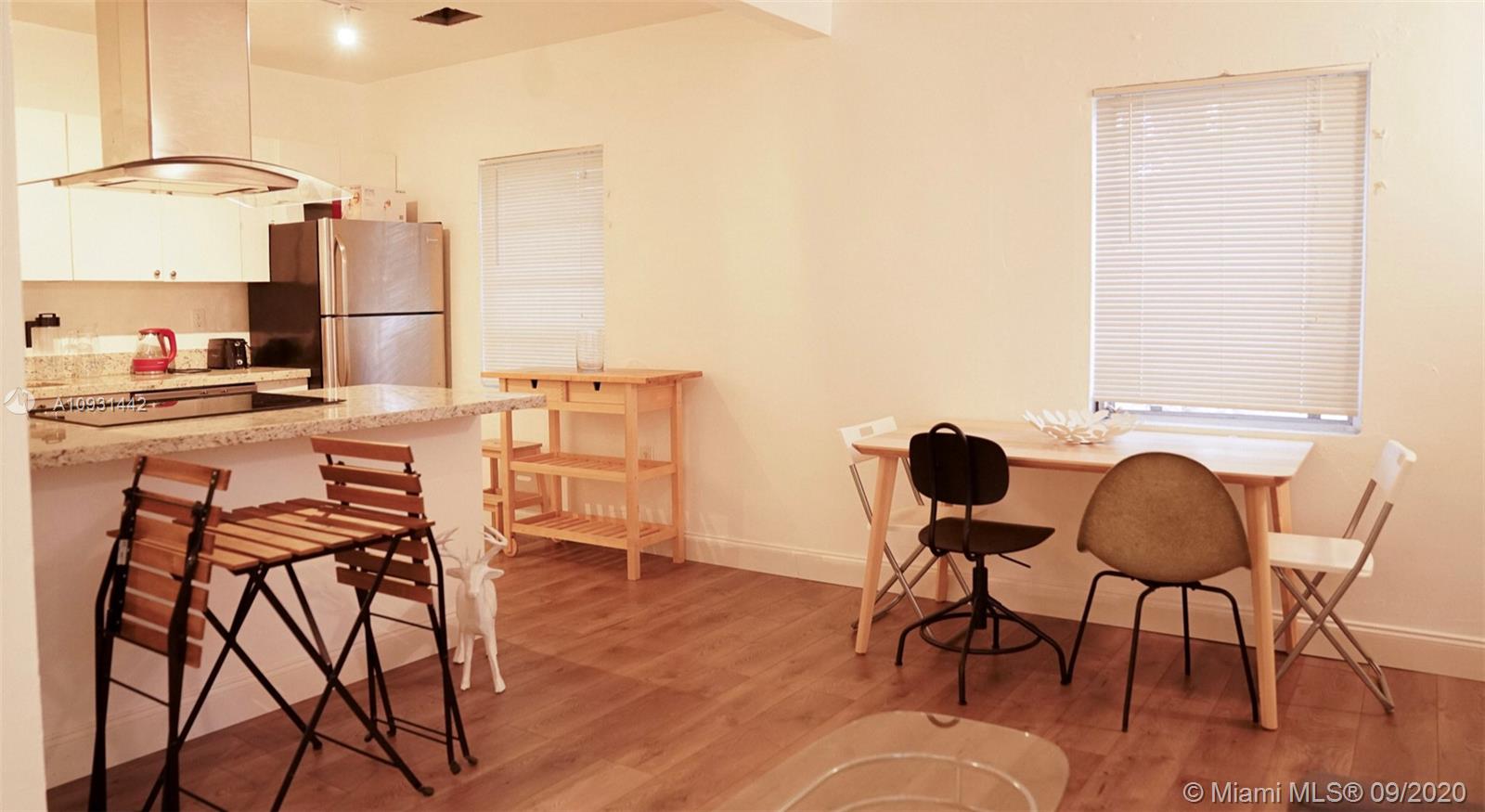See details / 1620 sq. ft. $ 2020-09-22 0 Photo