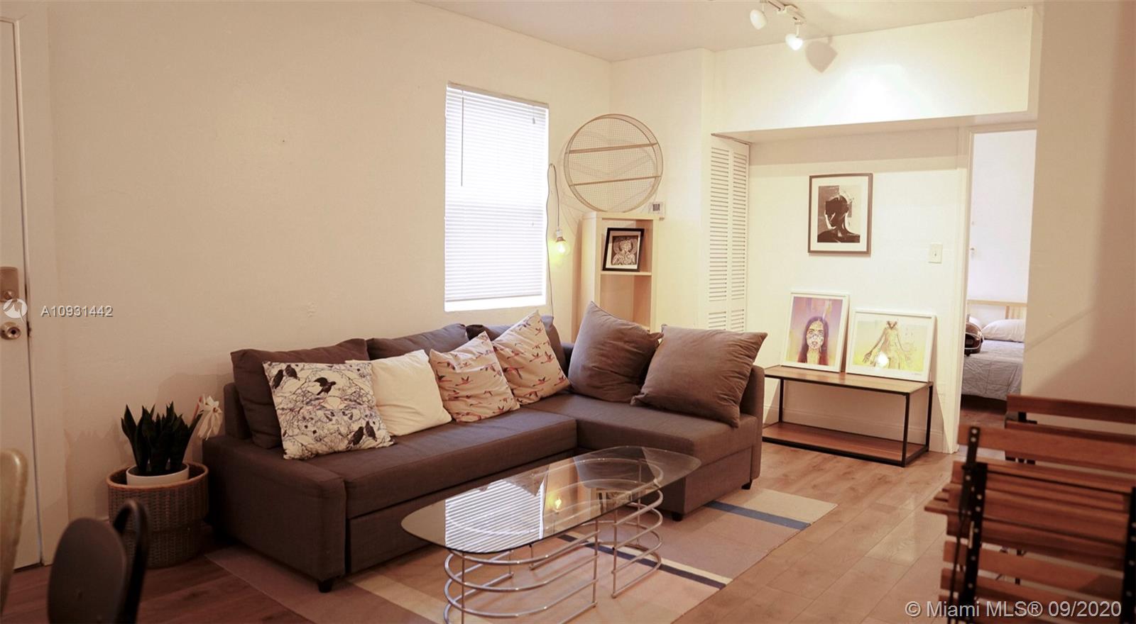 See details / 1620 sq. ft. $ 2020-09-22 0 Photo