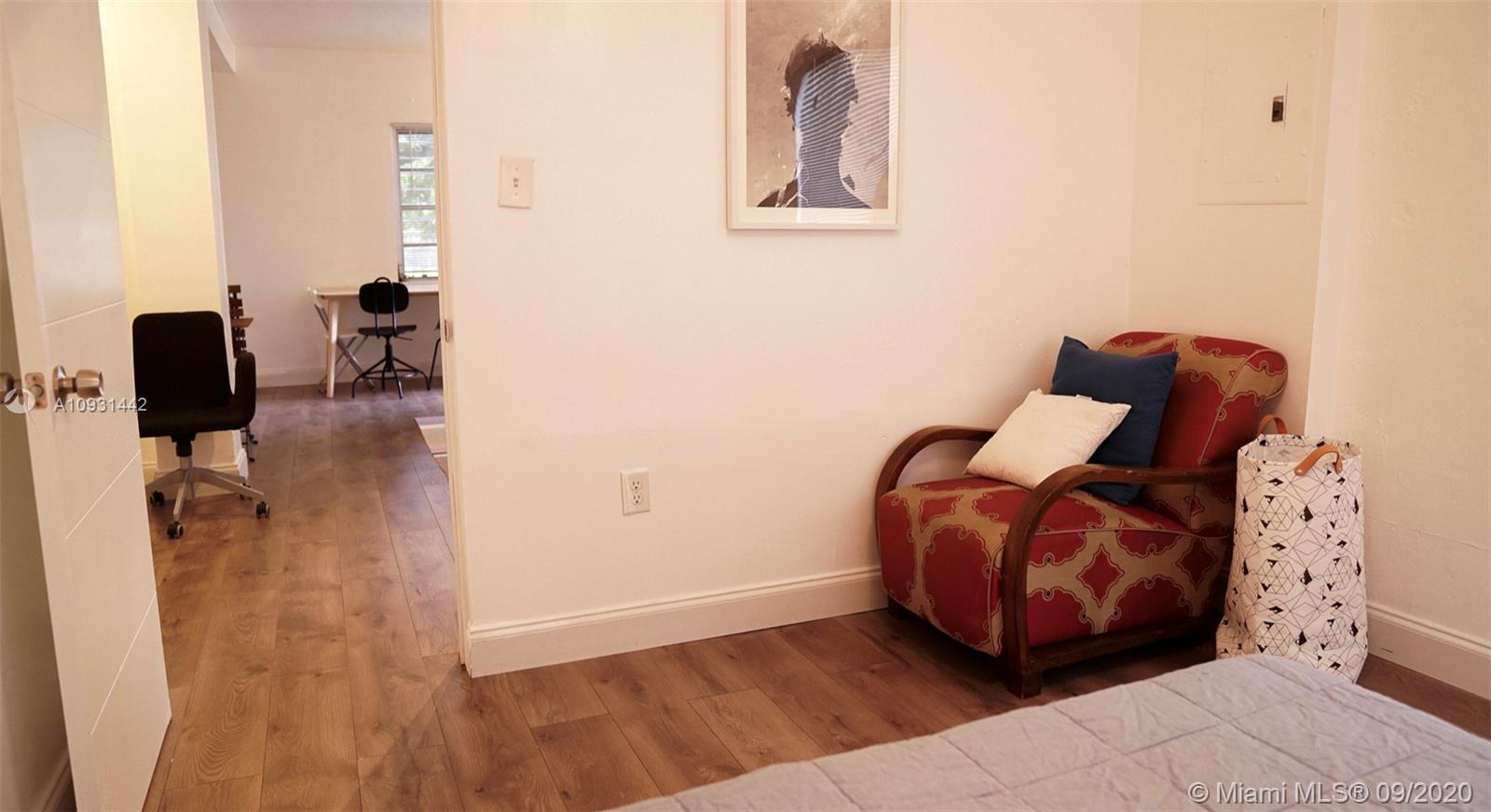 See details / 1620 sq. ft. $ 2020-09-22 0 Photo