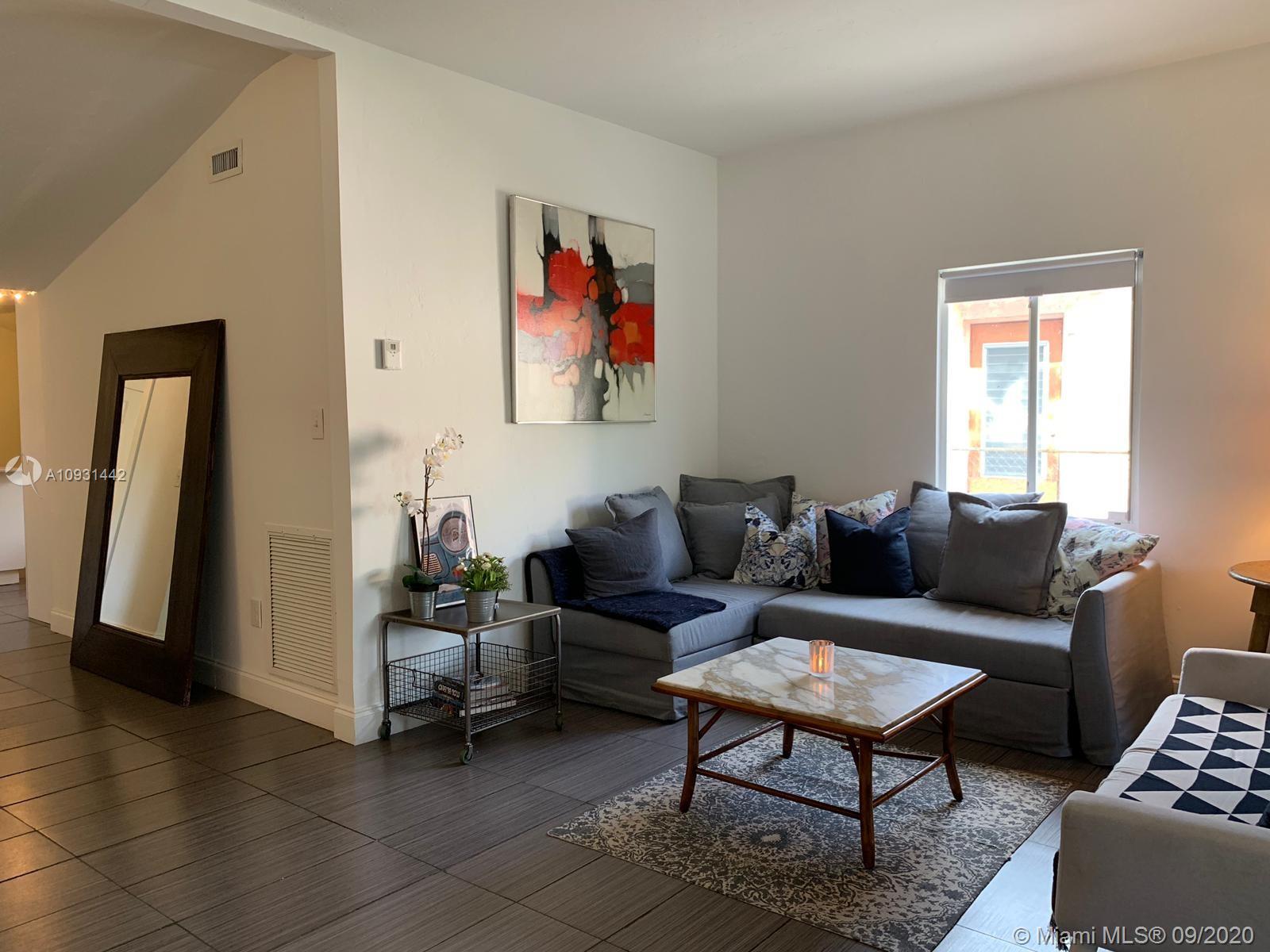 See details / 1620 sq. ft. $ 2020-09-22 0 Photo