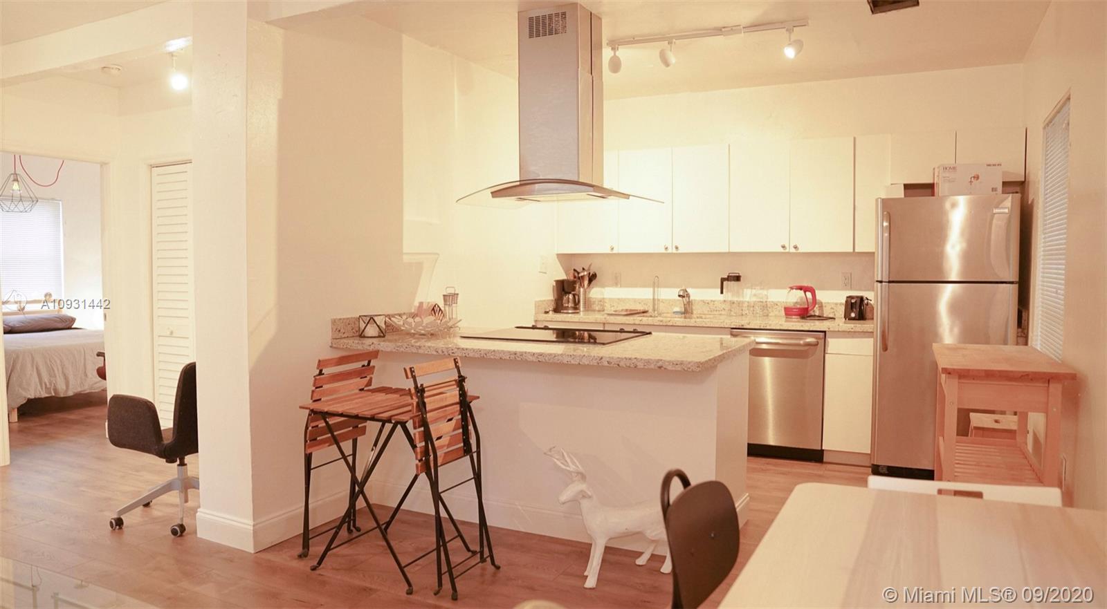 See details / 1620 sq. ft. $ 2020-09-22 0 Photo