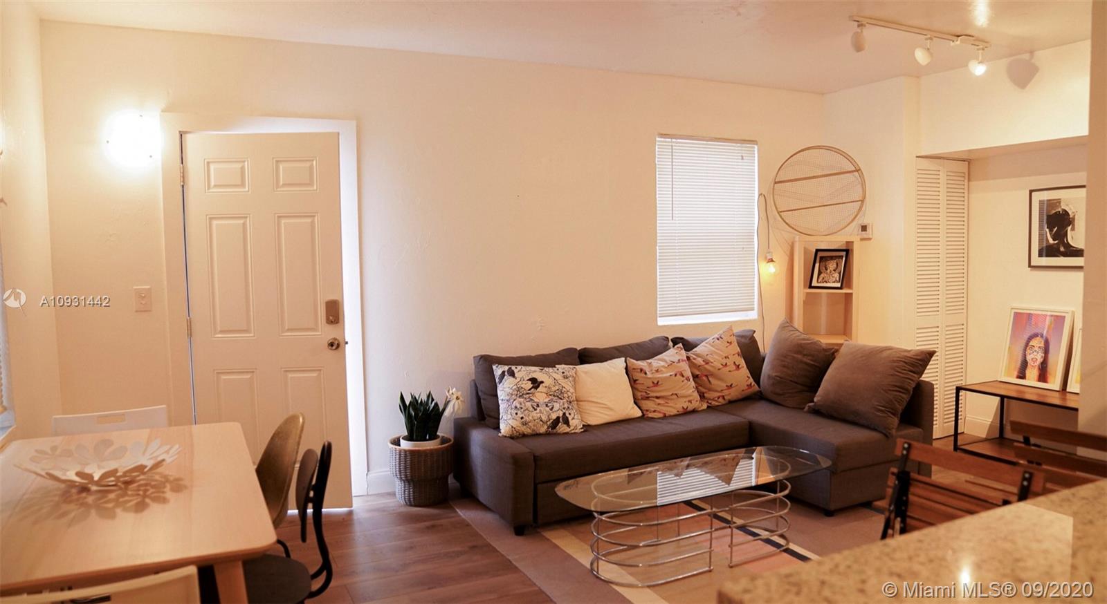 See details / 1620 sq. ft. $ 2020-09-22 0 Photo