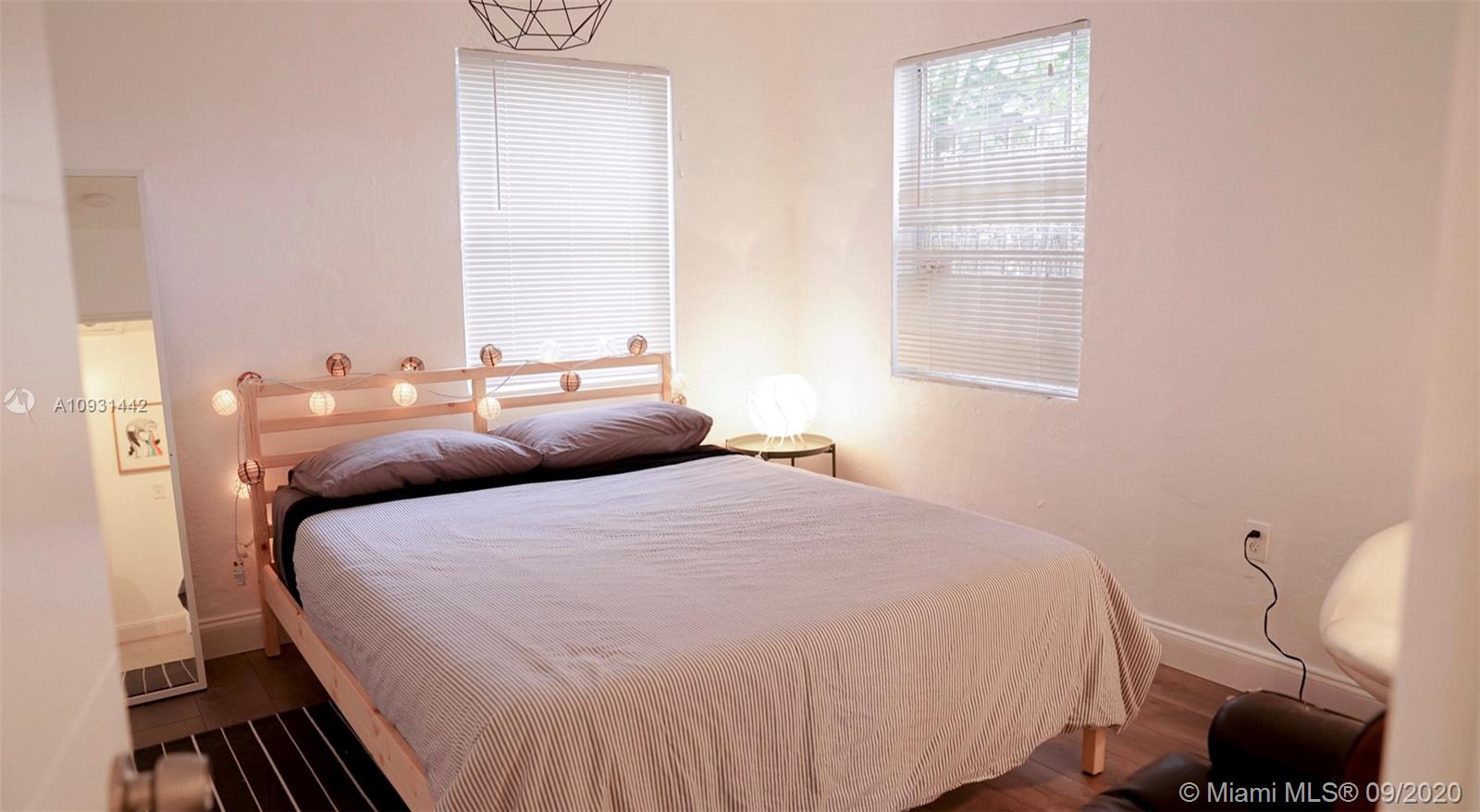 See details / 1620 sq. ft. $ 2020-09-22 0 Photo