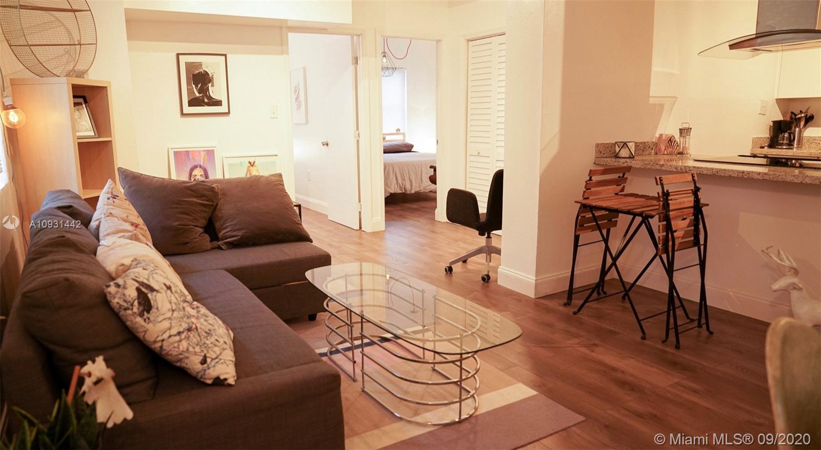 See details / 1620 sq. ft. $ 2020-09-22 0 Photo