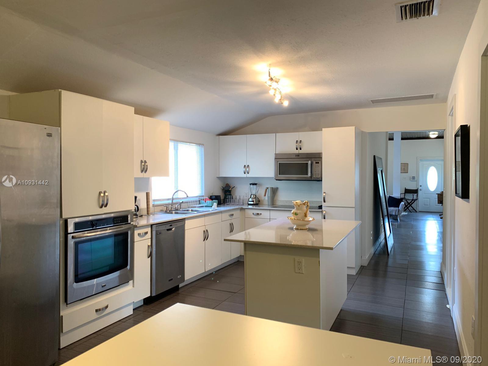 See details / 1620 sq. ft. $ 2020-09-22 0 Photo