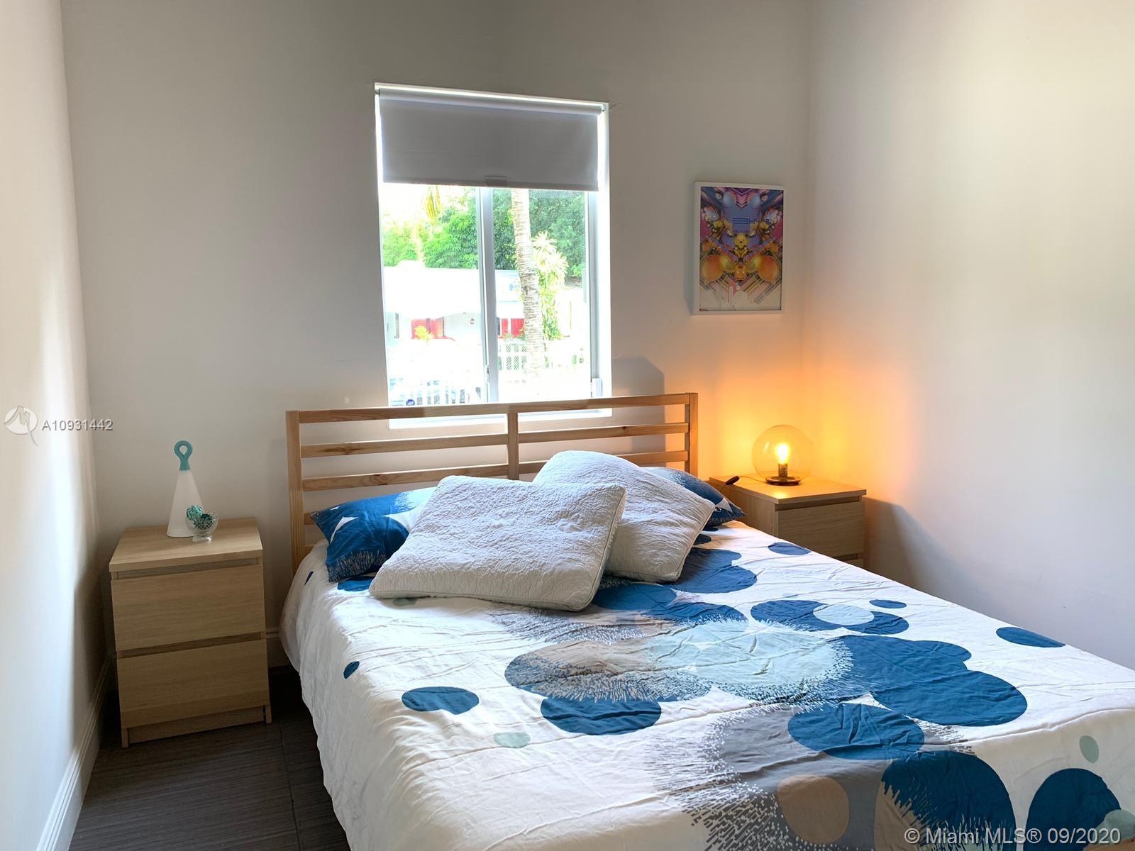 See details / 1620 sq. ft. $ 2020-09-22 0 Photo