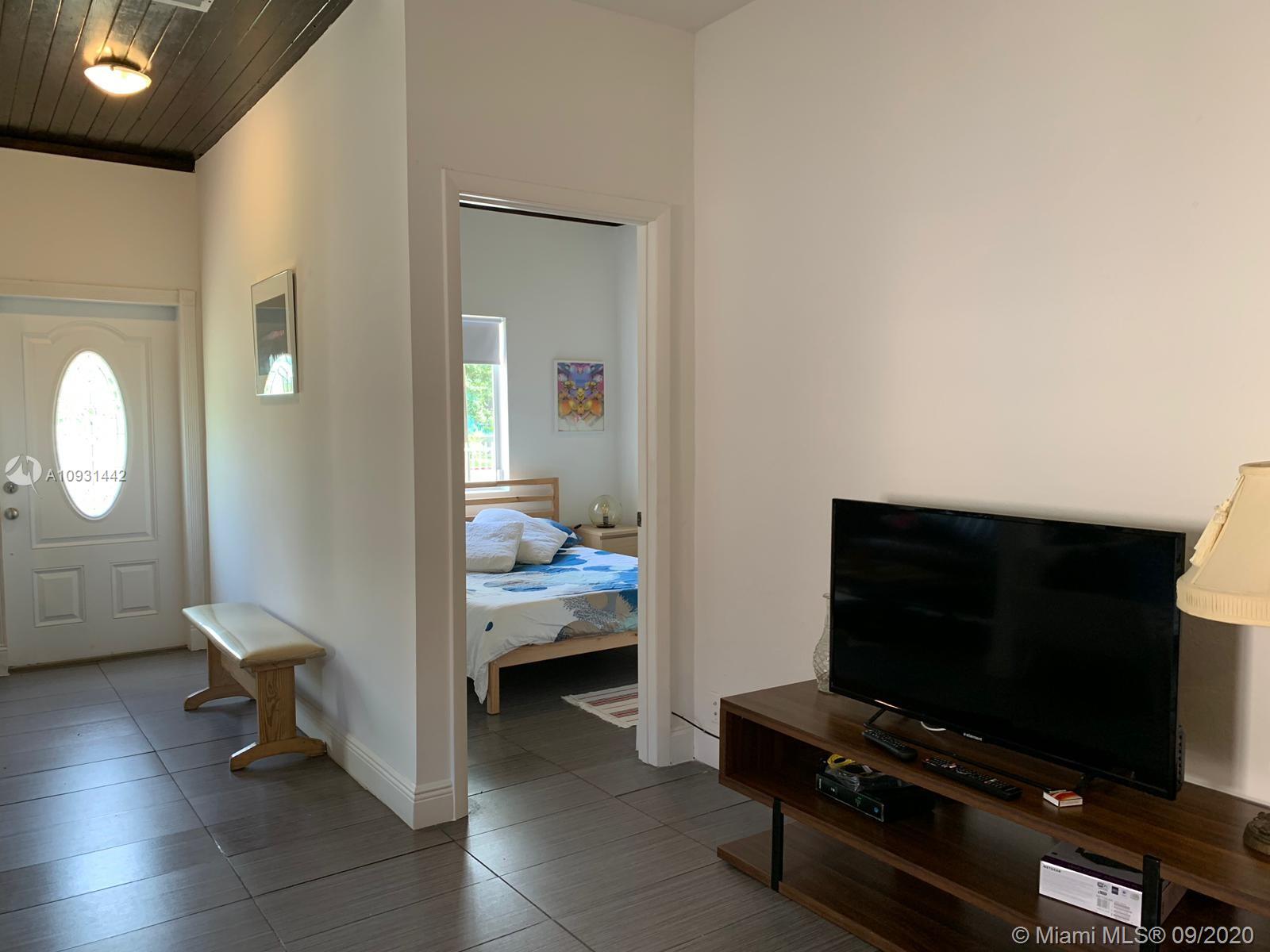 See details / 1620 sq. ft. $ 2020-09-22 0 Photo