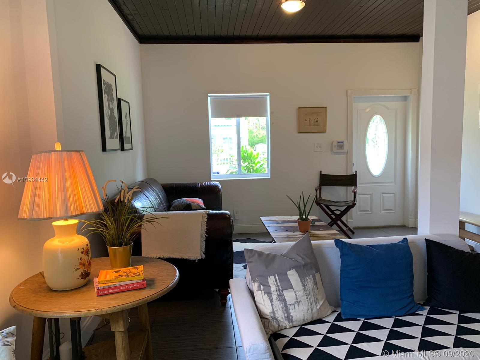 See details / 1620 sq. ft. $ 2020-09-22 0 Photo