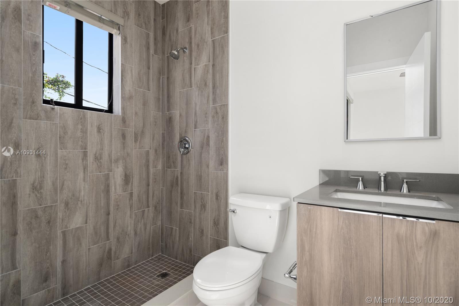 See details / 1886 sq. ft. $ 2021-02-16 0 Photo