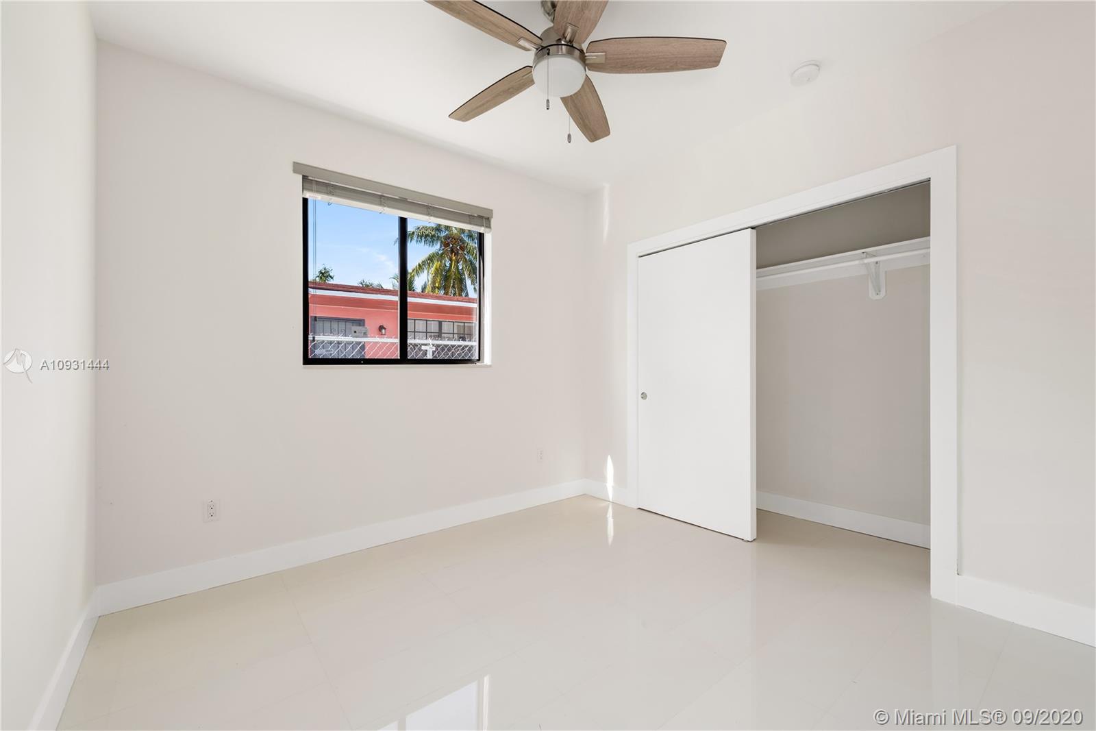 See details / 1886 sq. ft. $ 2021-02-16 0 Photo