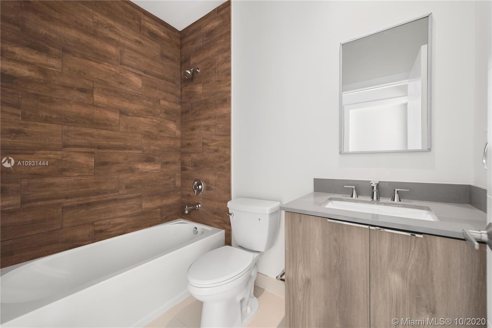 See details / 1886 sq. ft. $ 2021-02-16 0 Photo