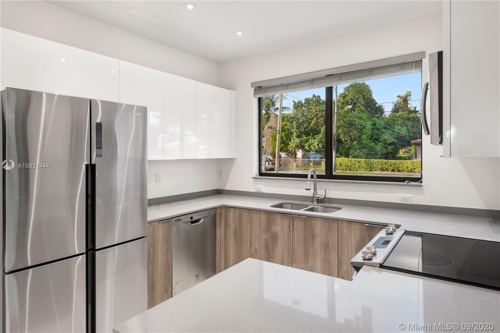 See details / 1886 sq. ft. $ 2021-02-16 0 Photo