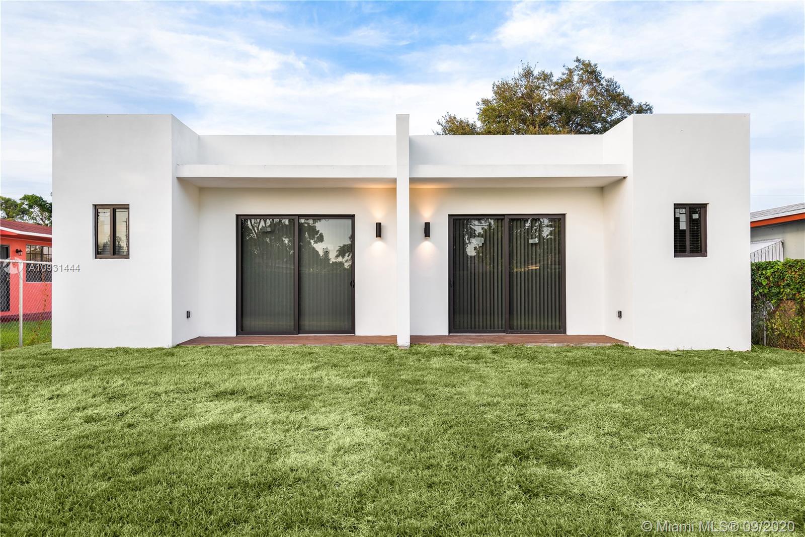 See details / 1886 sq. ft. $ 2021-02-16 0 Photo