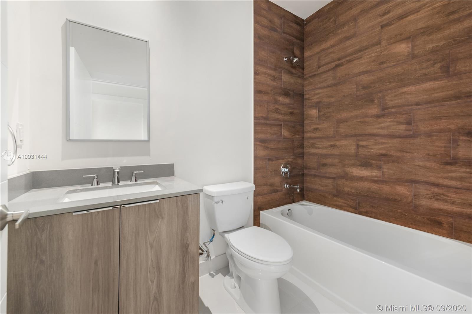 See details / 1886 sq. ft. $ 2021-02-16 0 Photo