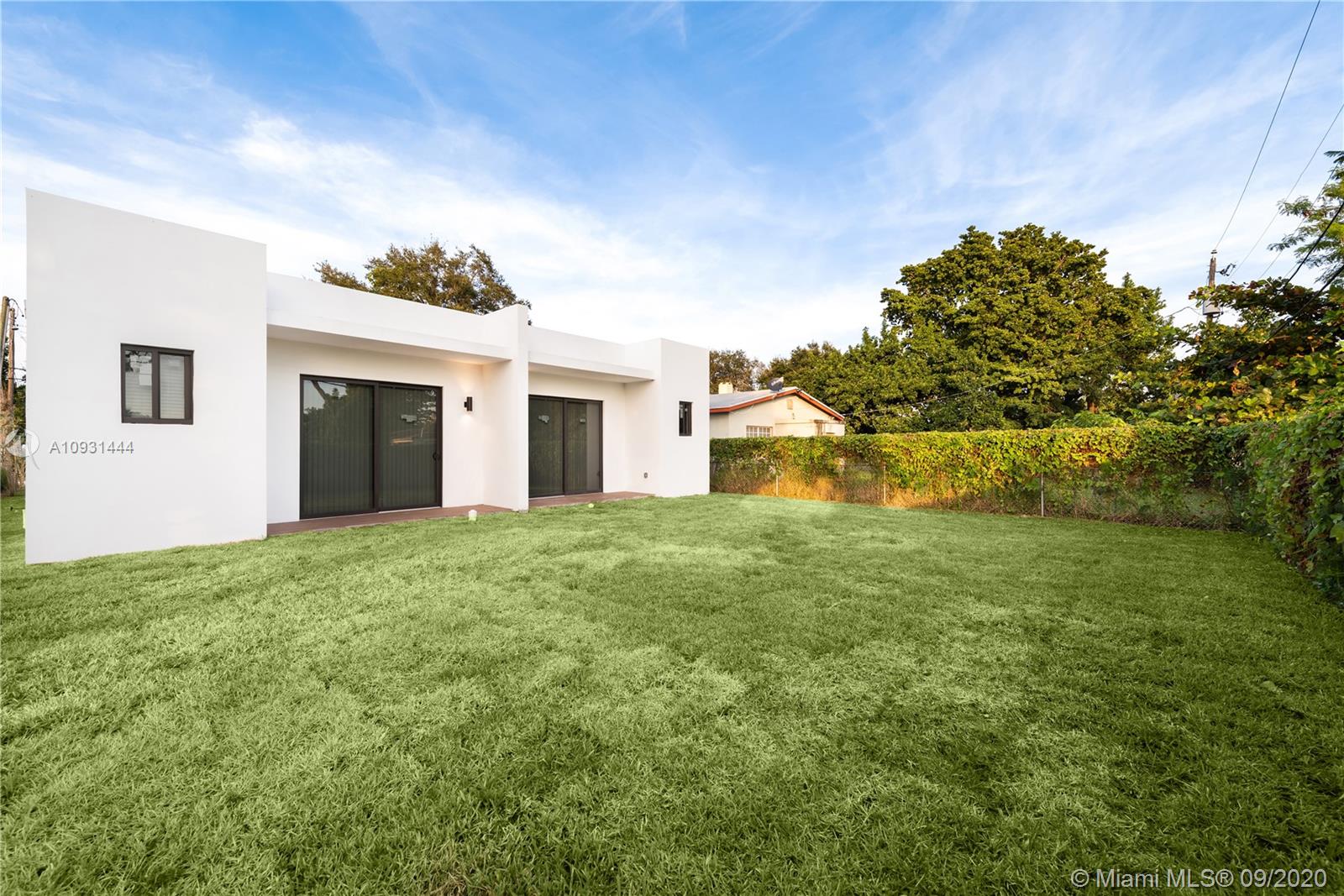 See details / 1886 sq. ft. $ 2021-02-16 0 Photo