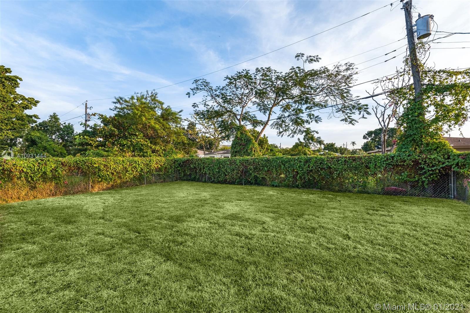See details / 1886 sq. ft. $ 2021-02-16 0 Photo