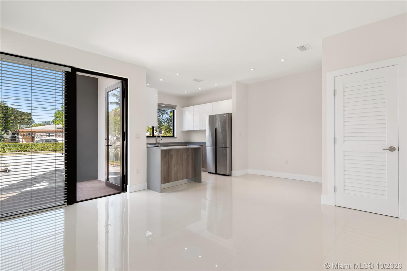 See details / 1886 sq. ft. $ 2021-02-16 0 Photo