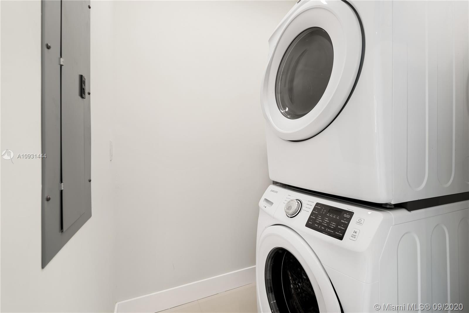 See details / 1886 sq. ft. $ 2021-02-16 0 Photo