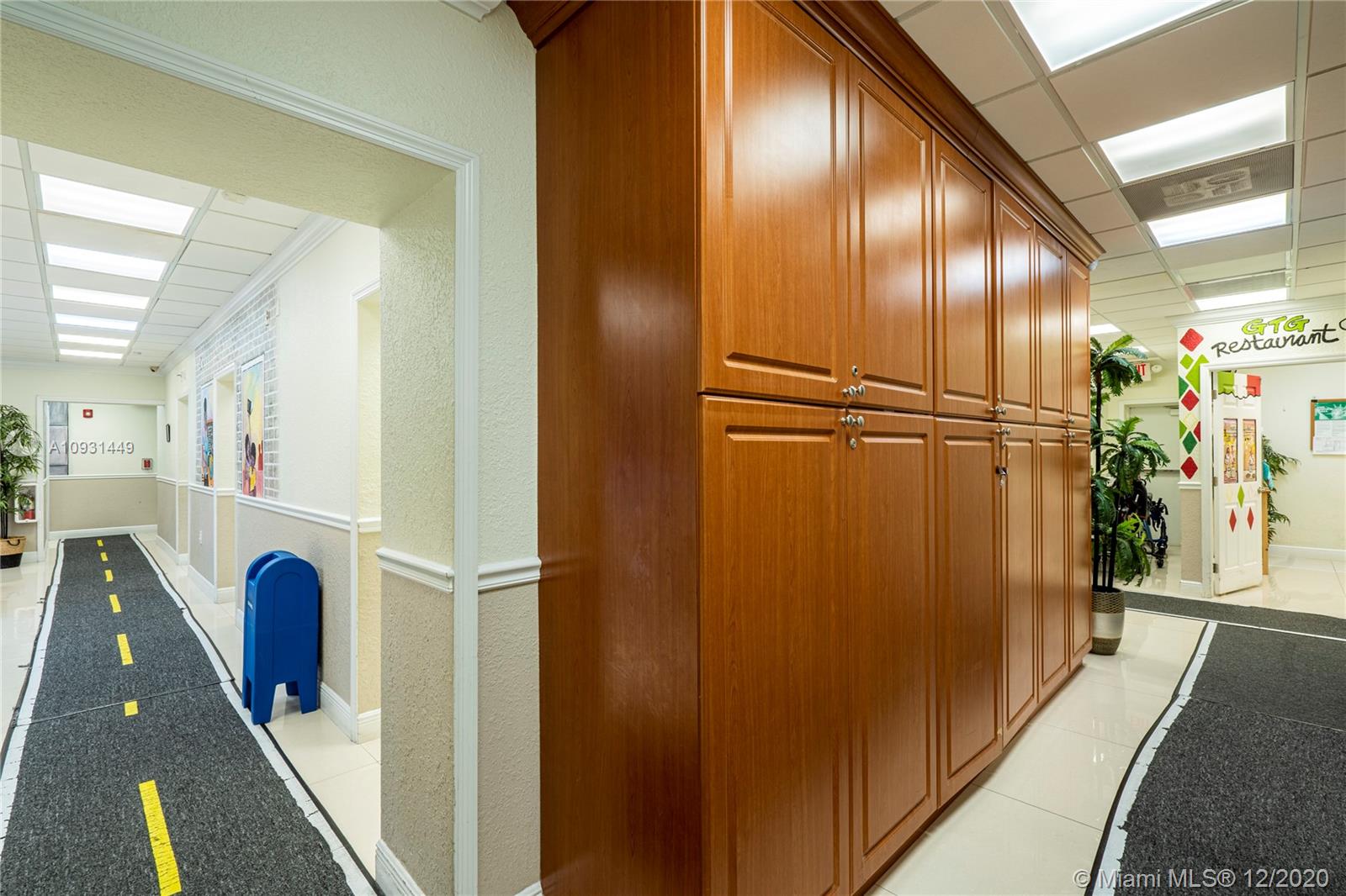 See details / sq. ft. $ 2020-12-19 0 Photo