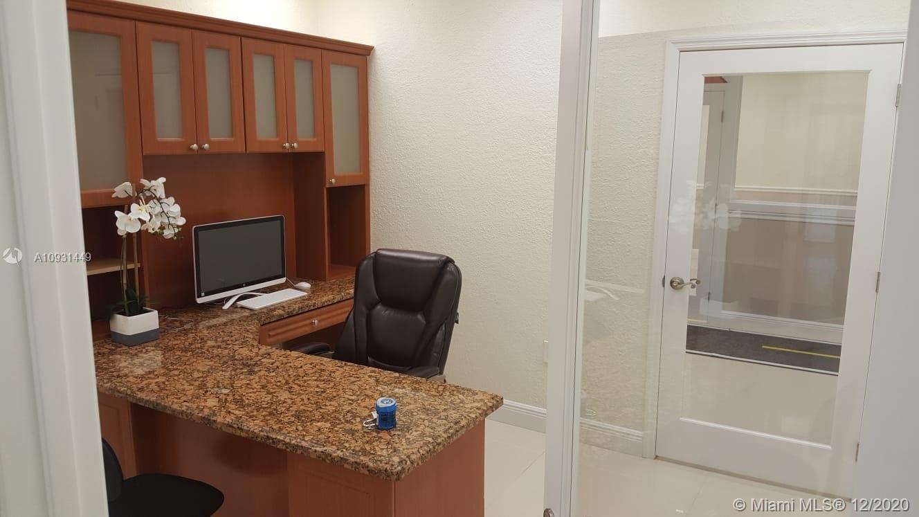 See details / sq. ft. $ 2020-12-19 0 Photo