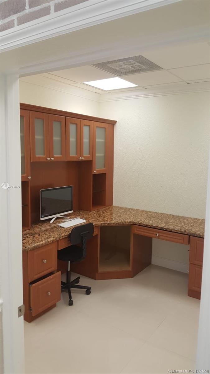 See details / sq. ft. $ 2020-12-19 0 Photo