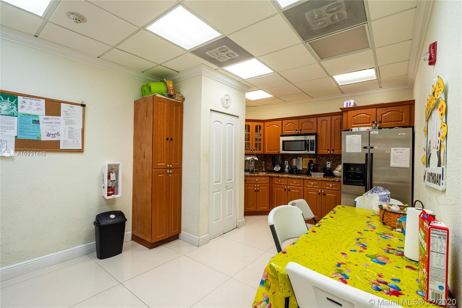 See details / sq. ft. $ 2020-12-19 0 Photo
