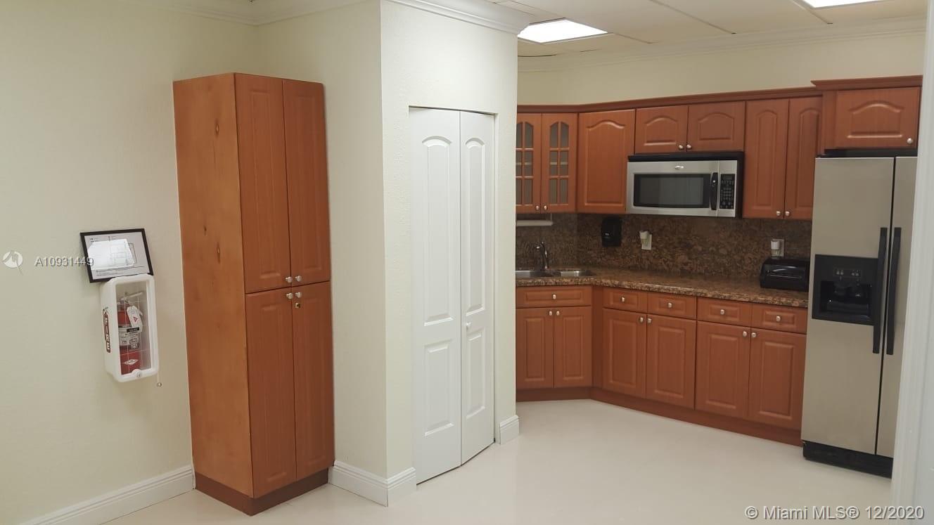 See details / sq. ft. $ 2020-12-19 0 Photo