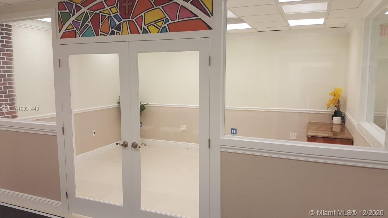 See details / sq. ft. $ 2020-12-19 0 Photo