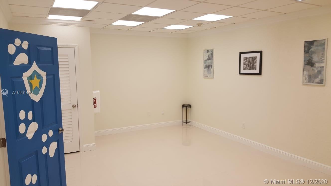 See details / sq. ft. $ 2020-12-19 0 Photo