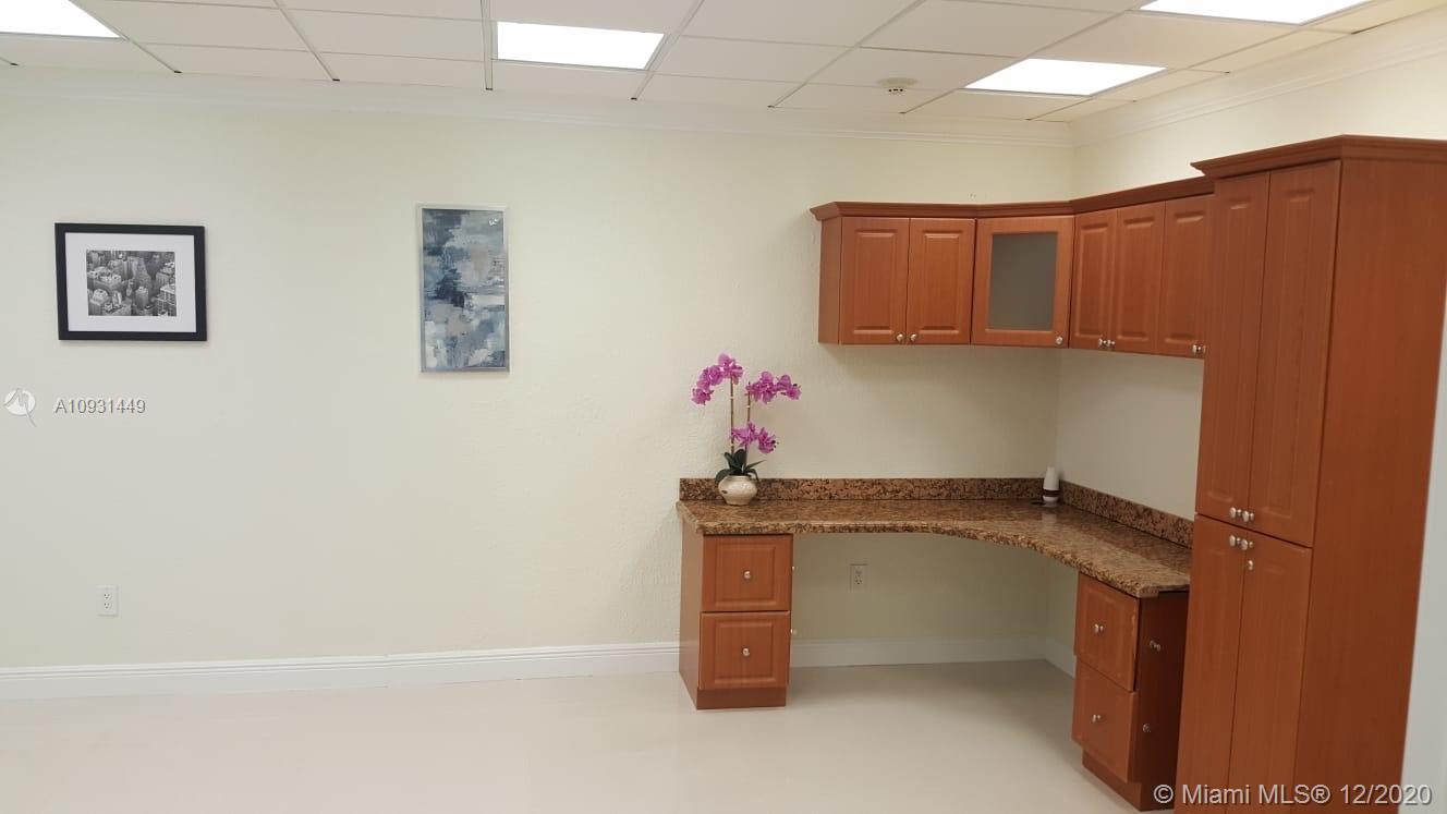 See details / sq. ft. $ 2020-12-19 0 Photo