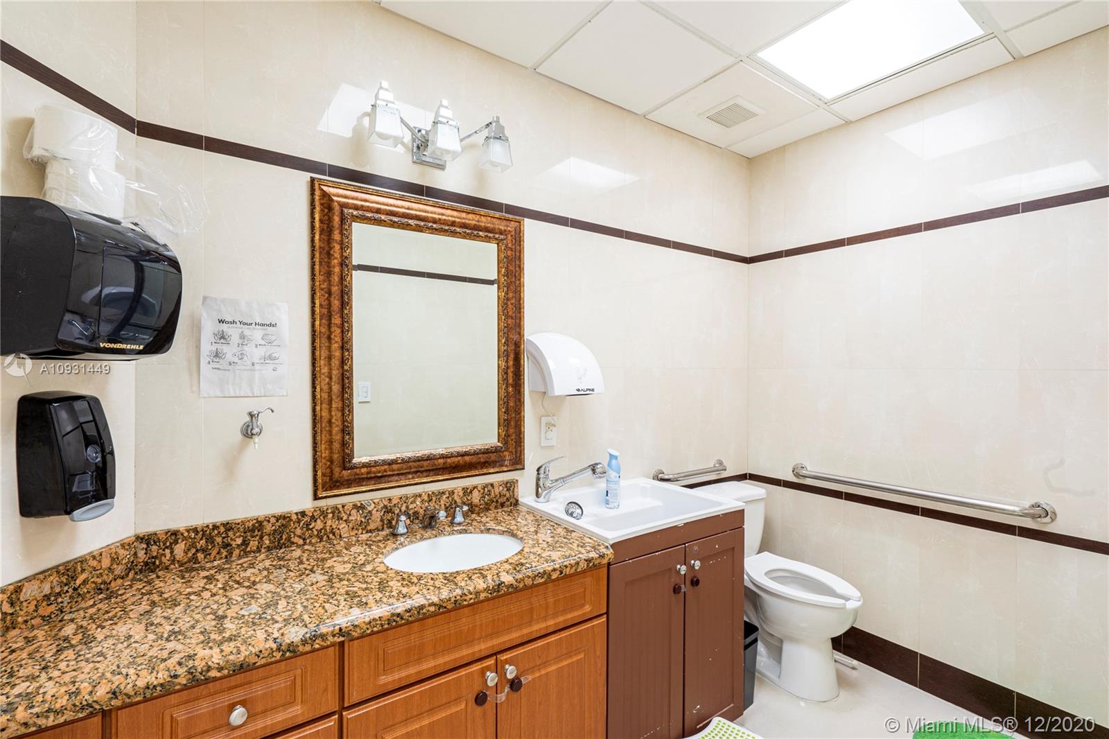 See details / sq. ft. $ 2020-12-19 0 Photo